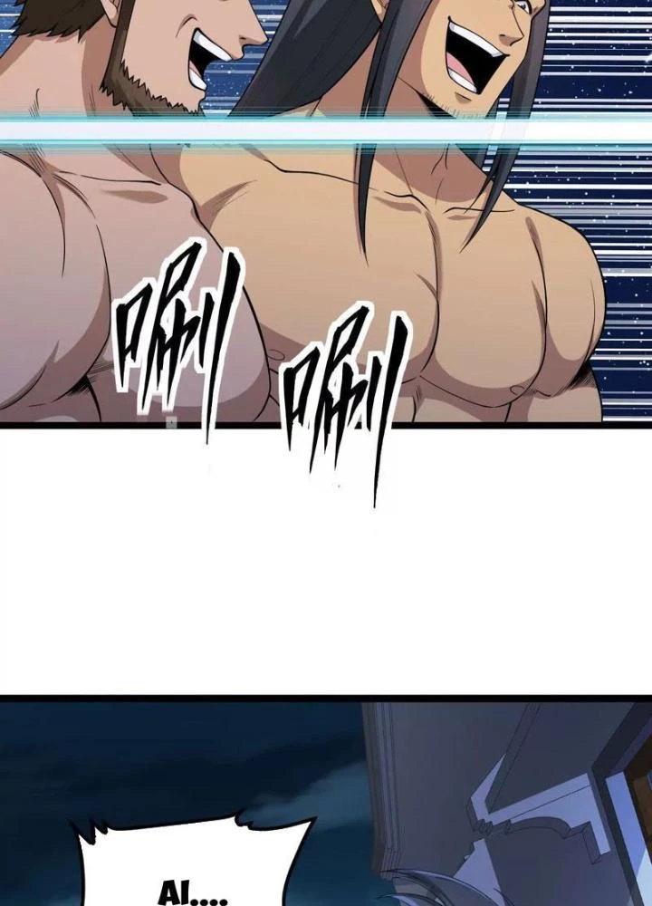 Tu Tiên Bắt Đầu Từ Trường Sinh Chapter 15 - Next Chapter 16