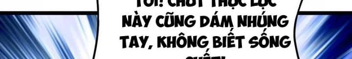 Tu Tiên Bắt Đầu Từ Trường Sinh Chapter 15 - Trang 2