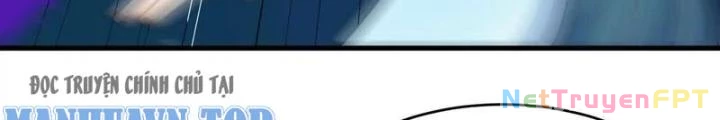 Tu Tiên Bắt Đầu Từ Trường Sinh Chapter 16 - Trang 2