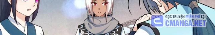 Tu Tiên Bắt Đầu Từ Trường Sinh Chapter 18 - Next Chapter 19