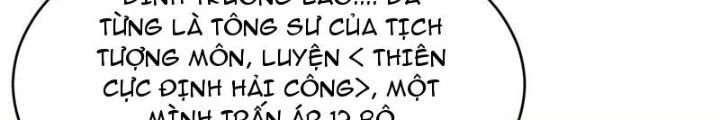 Tu Tiên Bắt Đầu Từ Trường Sinh Chapter 18 - Next Chapter 19