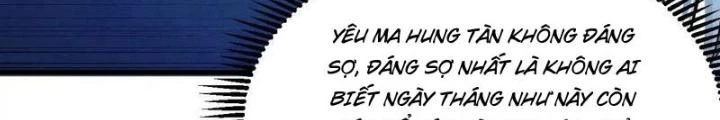 Tu Tiên Bắt Đầu Từ Trường Sinh Chapter 18 - Next Chapter 19