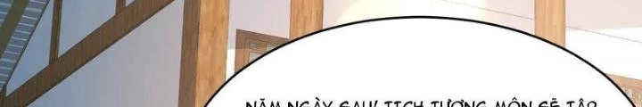 Tu Tiên Bắt Đầu Từ Trường Sinh Chapter 18 - Next Chapter 19