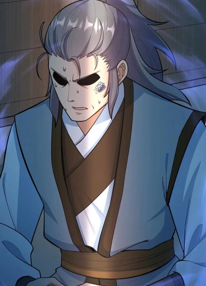 Tu Tiên Bắt Đầu Từ Trường Sinh Chapter 18 - Next Chapter 19