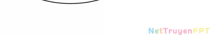 Tu Tiên Bắt Đầu Từ Trường Sinh Chapter 18 - Next Chapter 19