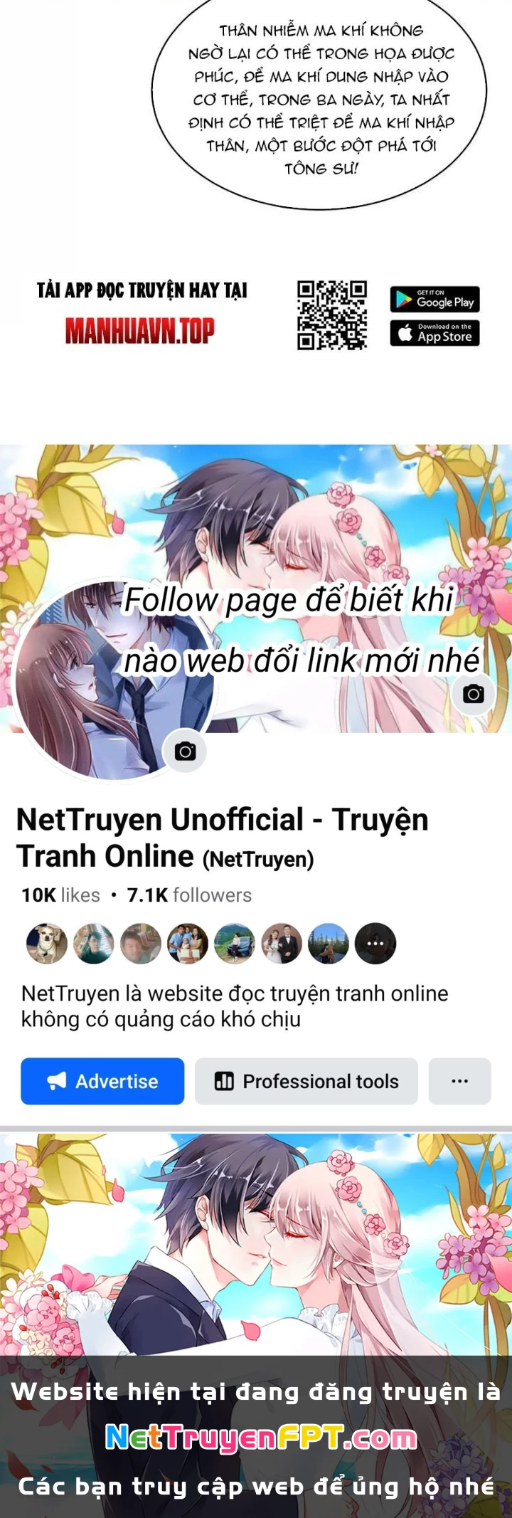Tu Tiên Bắt Đầu Từ Trường Sinh Chapter 18 - Next Chapter 19