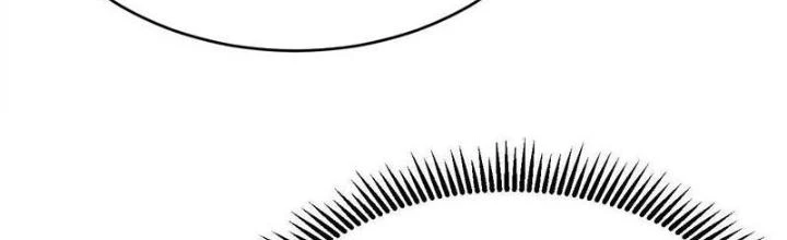 Tu Tiên Bắt Đầu Từ Trường Sinh Chapter 19 - Trang 2