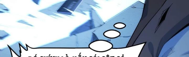 Tu Tiên Bắt Đầu Từ Trường Sinh Chapter 20 - Next Chapter 21