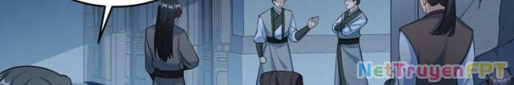 Tu Tiên Bắt Đầu Từ Trường Sinh Chapter 20 - Next Chapter 21