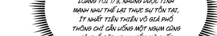 Tu Tiên Bắt Đầu Từ Trường Sinh Chapter 20 - Next Chapter 21