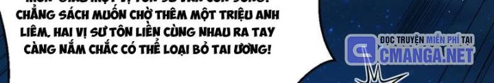 Tu Tiên Bắt Đầu Từ Trường Sinh Chapter 20 - Next Chapter 21