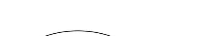 Tu Tiên Bắt Đầu Từ Trường Sinh Chapter 20 - Next Chapter 21
