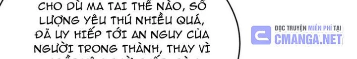 Tu Tiên Bắt Đầu Từ Trường Sinh Chapter 20 - Next Chapter 21