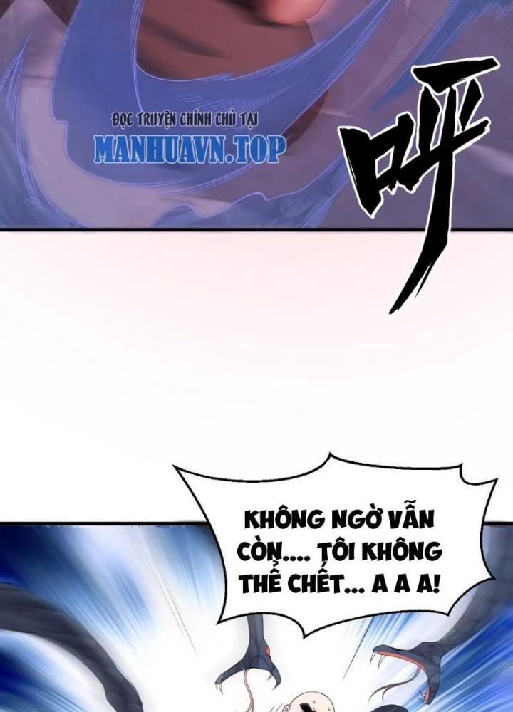 Tu Tiên Bắt Đầu Từ Trường Sinh Chapter 22 - Trang 2