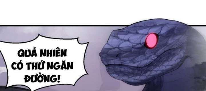 Tu Tiên Bắt Đầu Từ Trường Sinh Chapter 23 - Trang 2