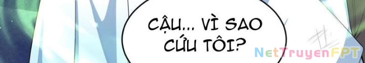 Tu Tiên Bắt Đầu Từ Trường Sinh Chapter 23 - Next Chapter 24