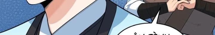 Tu Tiên Bắt Đầu Từ Trường Sinh Chapter 23 - Next Chapter 24