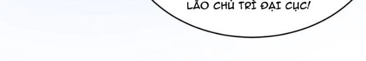 Tu Tiên Bắt Đầu Từ Trường Sinh Chapter 23 - Trang 2