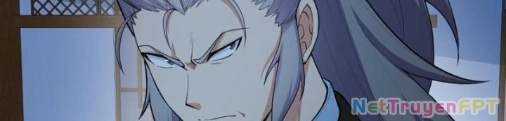 Tu Tiên Bắt Đầu Từ Trường Sinh Chapter 23 - Next Chapter 24