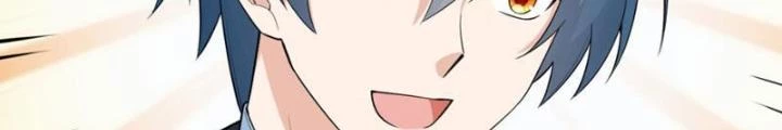 Tu Tiên Bắt Đầu Từ Trường Sinh Chapter 23 - Next Chapter 24