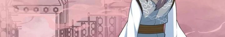 Tu Tiên Bắt Đầu Từ Trường Sinh Chapter 24 - Next Chapter 25