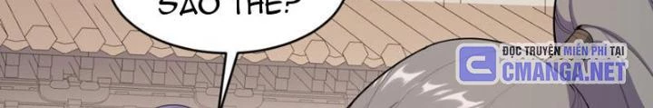 Tu Tiên Bắt Đầu Từ Trường Sinh Chapter 24 - Trang 2