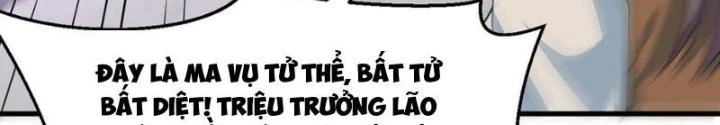 Tu Tiên Bắt Đầu Từ Trường Sinh Chapter 24 - Trang 2