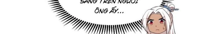 Tu Tiên Bắt Đầu Từ Trường Sinh Chapter 24 - Trang 2