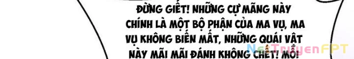 Tu Tiên Bắt Đầu Từ Trường Sinh Chapter 24 - Next Chapter 25