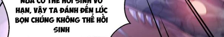 Tu Tiên Bắt Đầu Từ Trường Sinh Chapter 24 - Trang 2