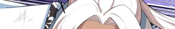 Tu Tiên Bắt Đầu Từ Trường Sinh Chapter 24 - Next Chapter 25