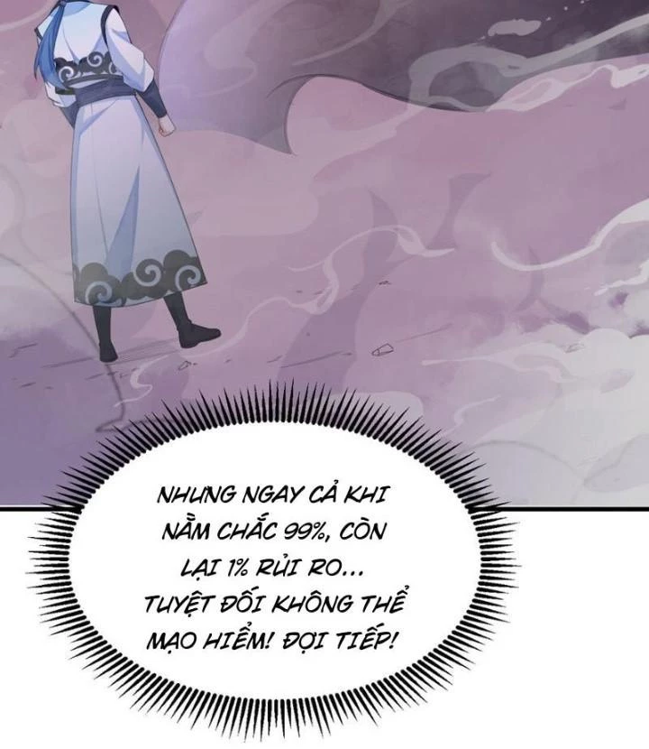Tu Tiên Bắt Đầu Từ Trường Sinh Chapter 24 - Next Chapter 25