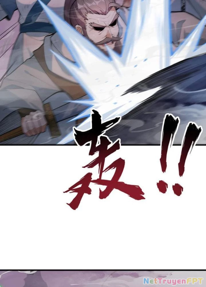 Tu Tiên Bắt Đầu Từ Trường Sinh Chapter 25 - Next Chapter 26