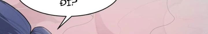 Tu Tiên Bắt Đầu Từ Trường Sinh Chapter 25 - Trang 2