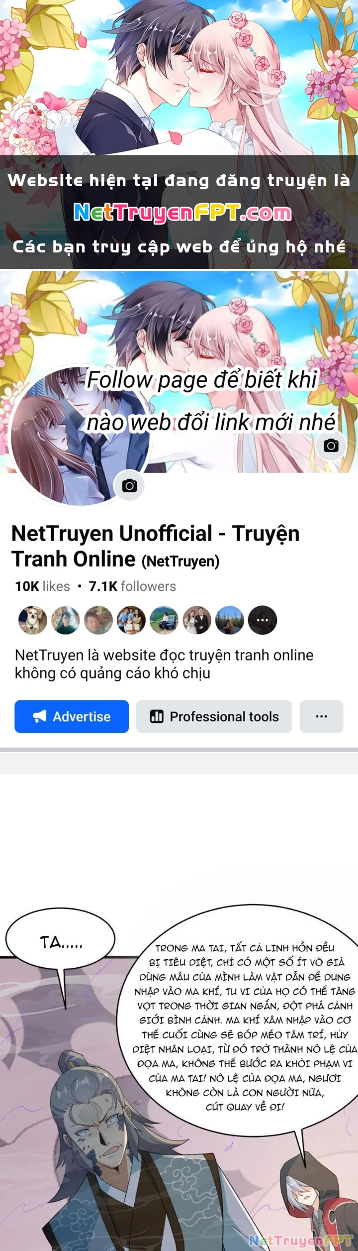 Tu Tiên Bắt Đầu Từ Trường Sinh Chapter 26 - Next Chapter 27