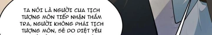 Tu Tiên Bắt Đầu Từ Trường Sinh Chapter 26 - Trang 2