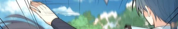 Tu Tiên Bắt Đầu Từ Trường Sinh Chapter 26 - Trang 2