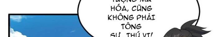 Tu Tiên Bắt Đầu Từ Trường Sinh Chapter 26 - Trang 2