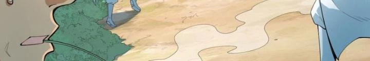 Tu Tiên Bắt Đầu Từ Trường Sinh Chapter 27 - Trang 2