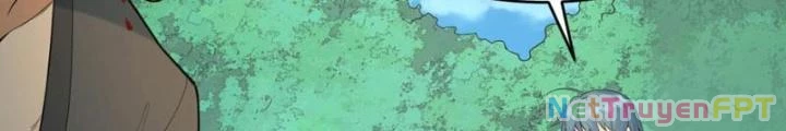 Tu Tiên Bắt Đầu Từ Trường Sinh Chapter 27 - Trang 2
