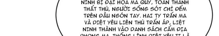 Tu Tiên Bắt Đầu Từ Trường Sinh Chapter 28 - Next Chapter 29