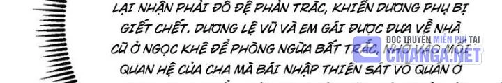 Tu Tiên Bắt Đầu Từ Trường Sinh Chapter 28 - Trang 2