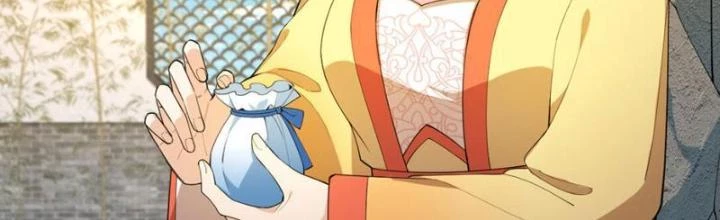 Tu Tiên Bắt Đầu Từ Trường Sinh Chapter 29 - Trang 2