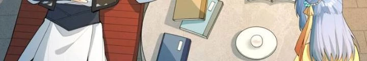 Tu Tiên Bắt Đầu Từ Trường Sinh Chapter 29 - Next Chapter 30