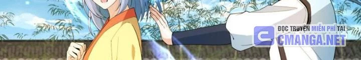 Tu Tiên Bắt Đầu Từ Trường Sinh Chapter 29 - Next Chapter 30