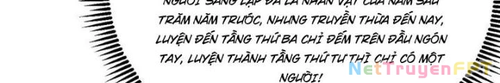 Tu Tiên Bắt Đầu Từ Trường Sinh Chapter 29 - Trang 2