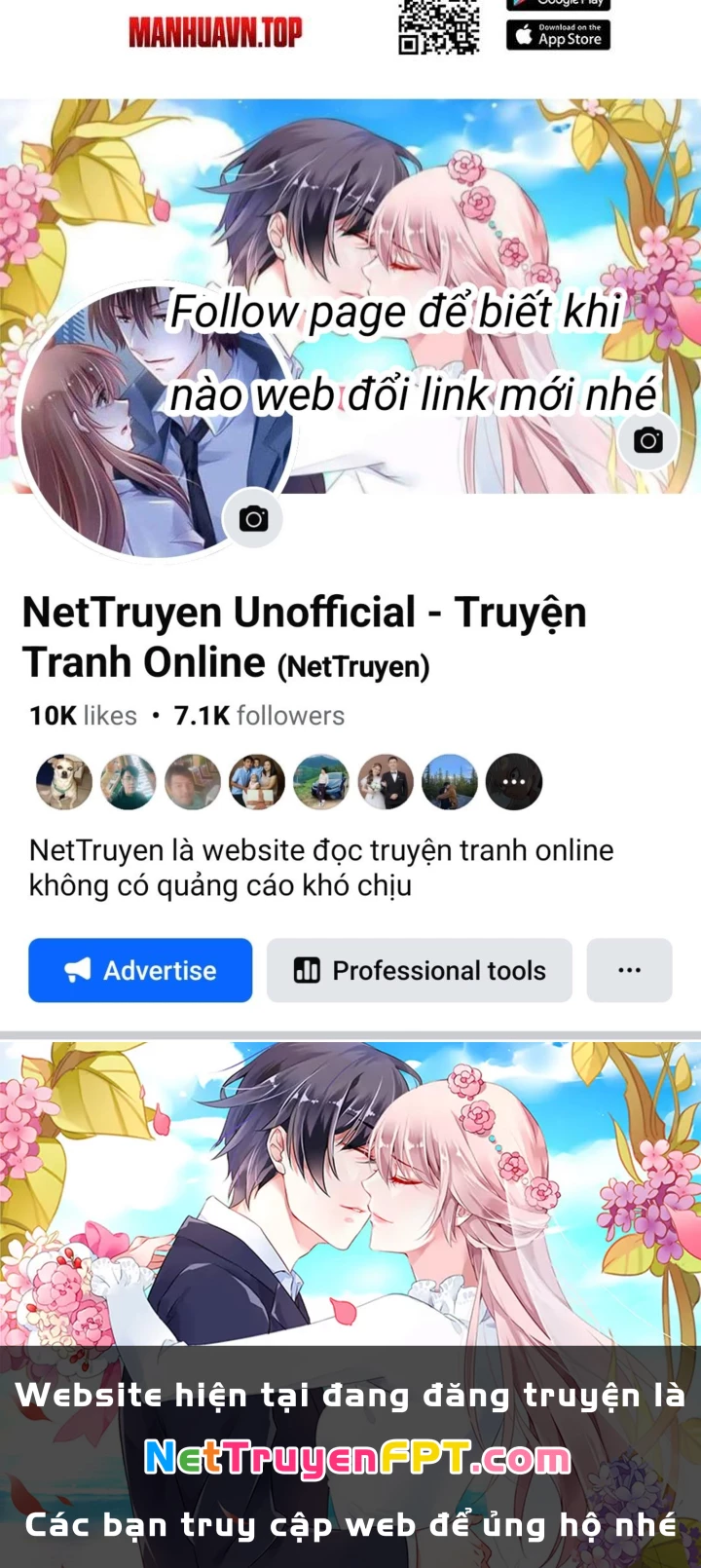 Tu Tiên Bắt Đầu Từ Trường Sinh Chapter 31 - Trang 2