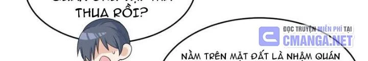 Tu Tiên Bắt Đầu Từ Trường Sinh Chapter 32 - Next Chapter 33