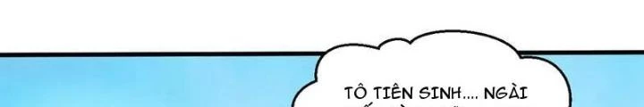 Tu Tiên Bắt Đầu Từ Trường Sinh Chapter 32 - Next Chapter 33