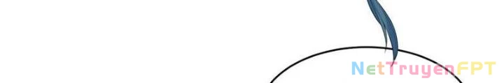 Tu Tiên Bắt Đầu Từ Trường Sinh Chapter 32 - Next Chapter 33